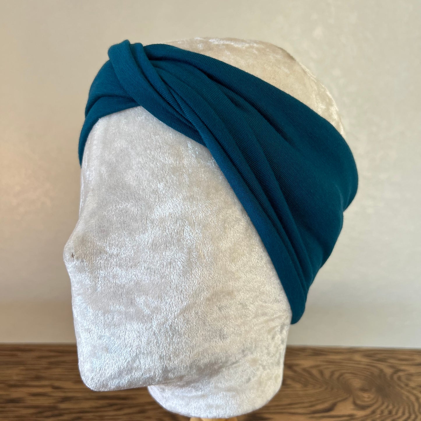 Soft Headband