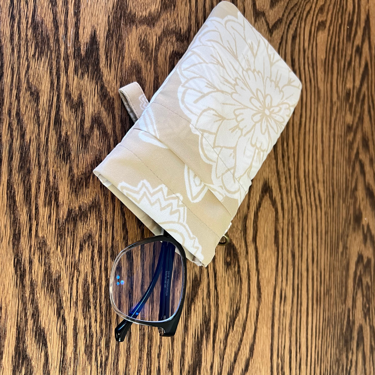 Glasses Case