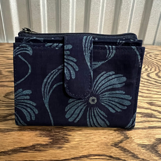 Fold Wallet