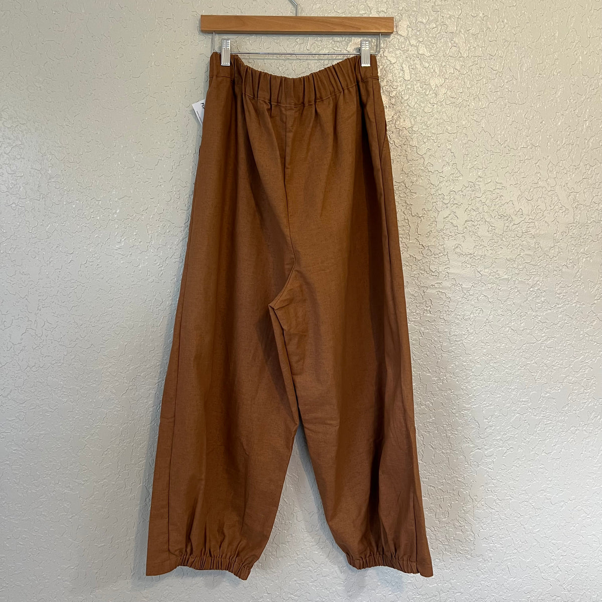 Freedom Pants