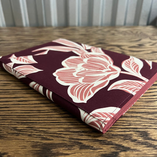 Legacy Journal