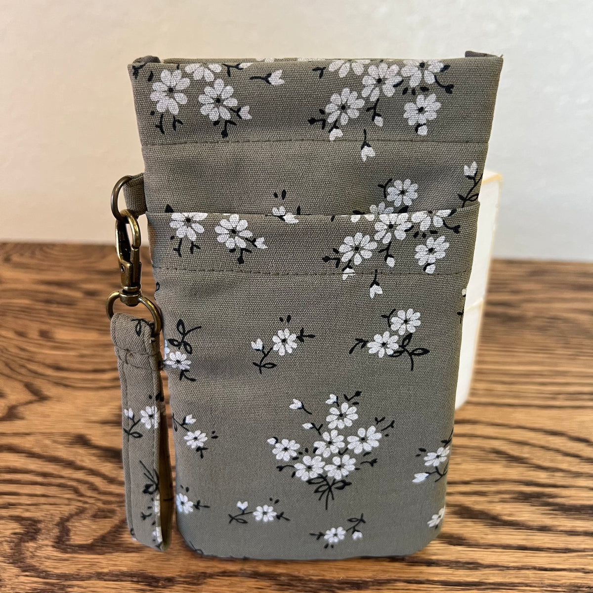 Glasses Case