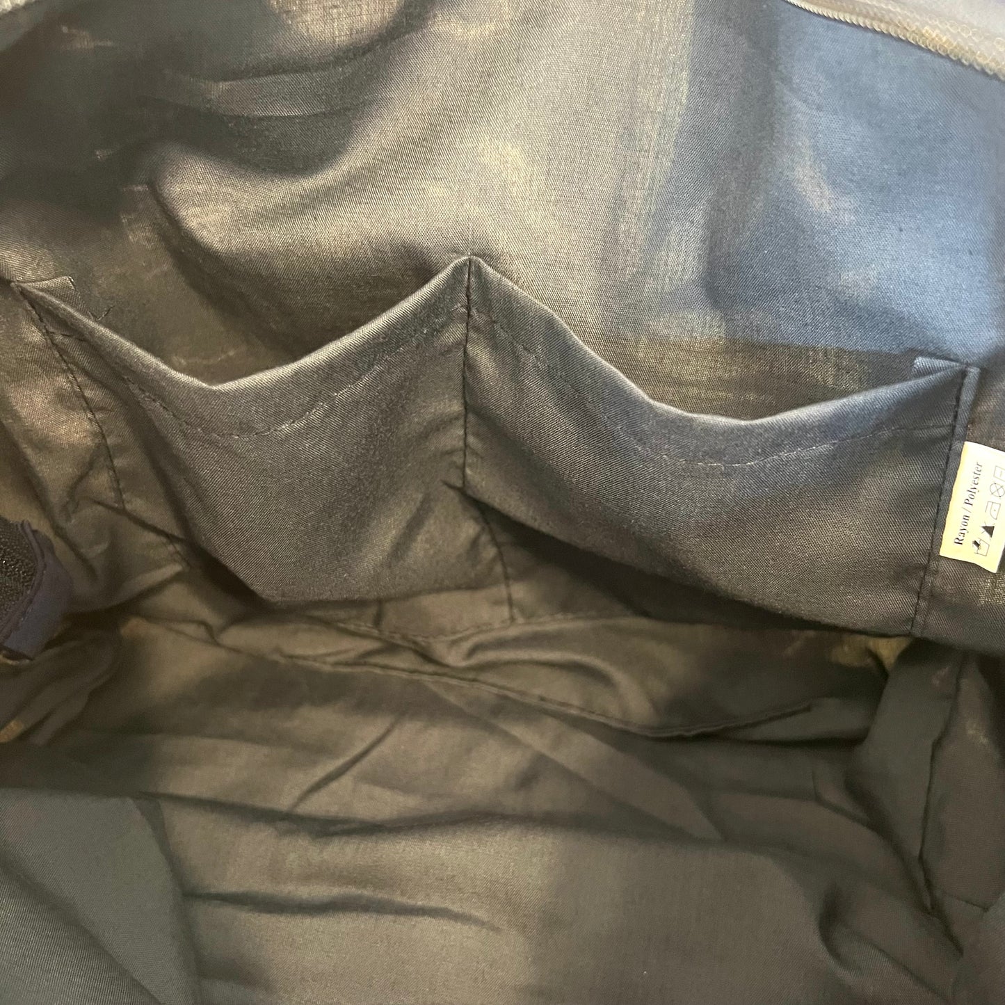 Carryall