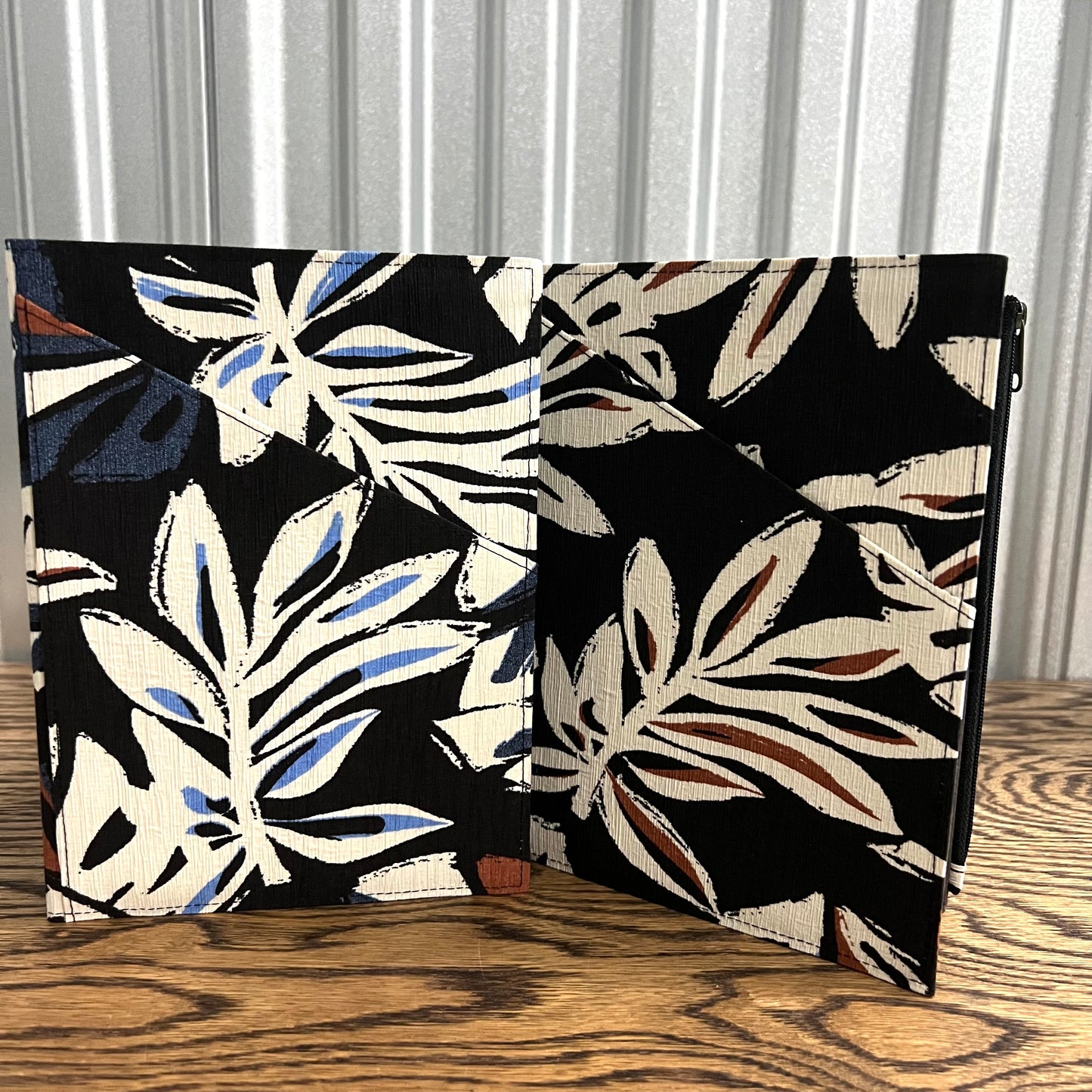 Legacy Journal