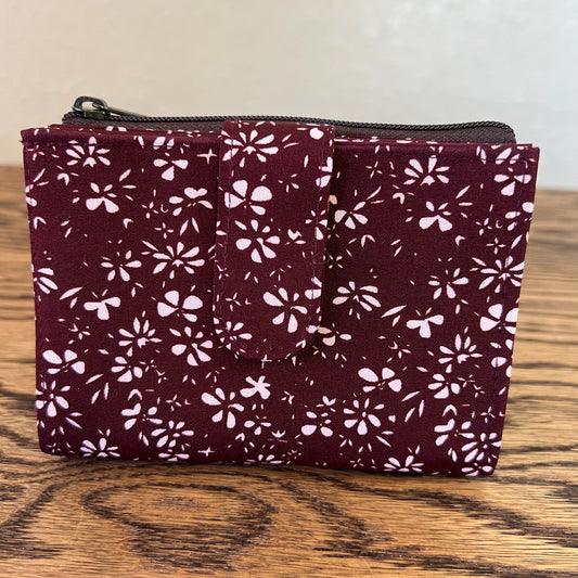 Fold Wallet