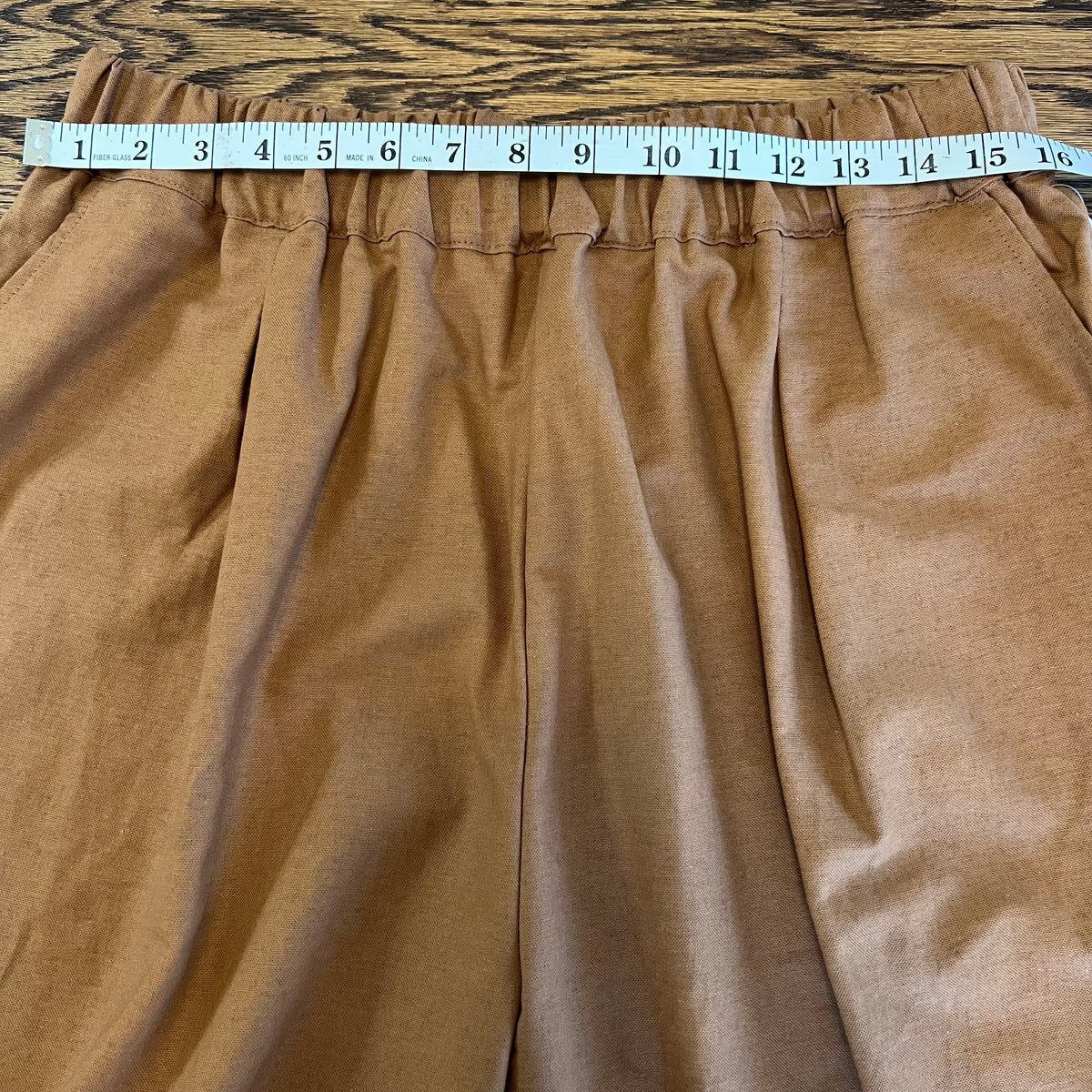 Freedom Pants