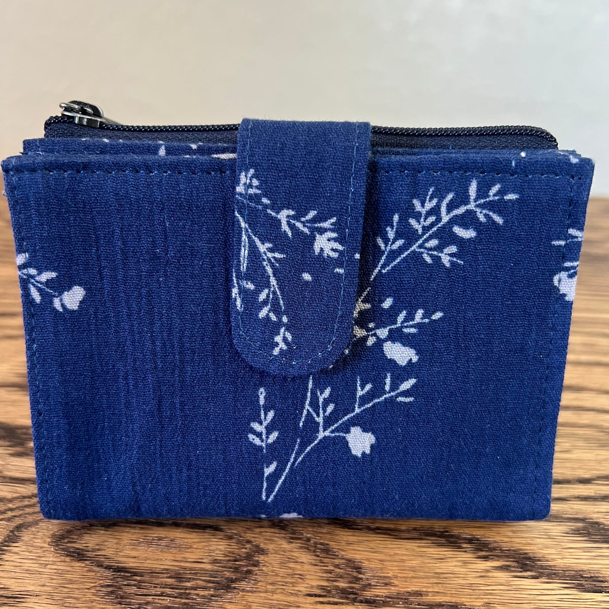 Fold Wallet