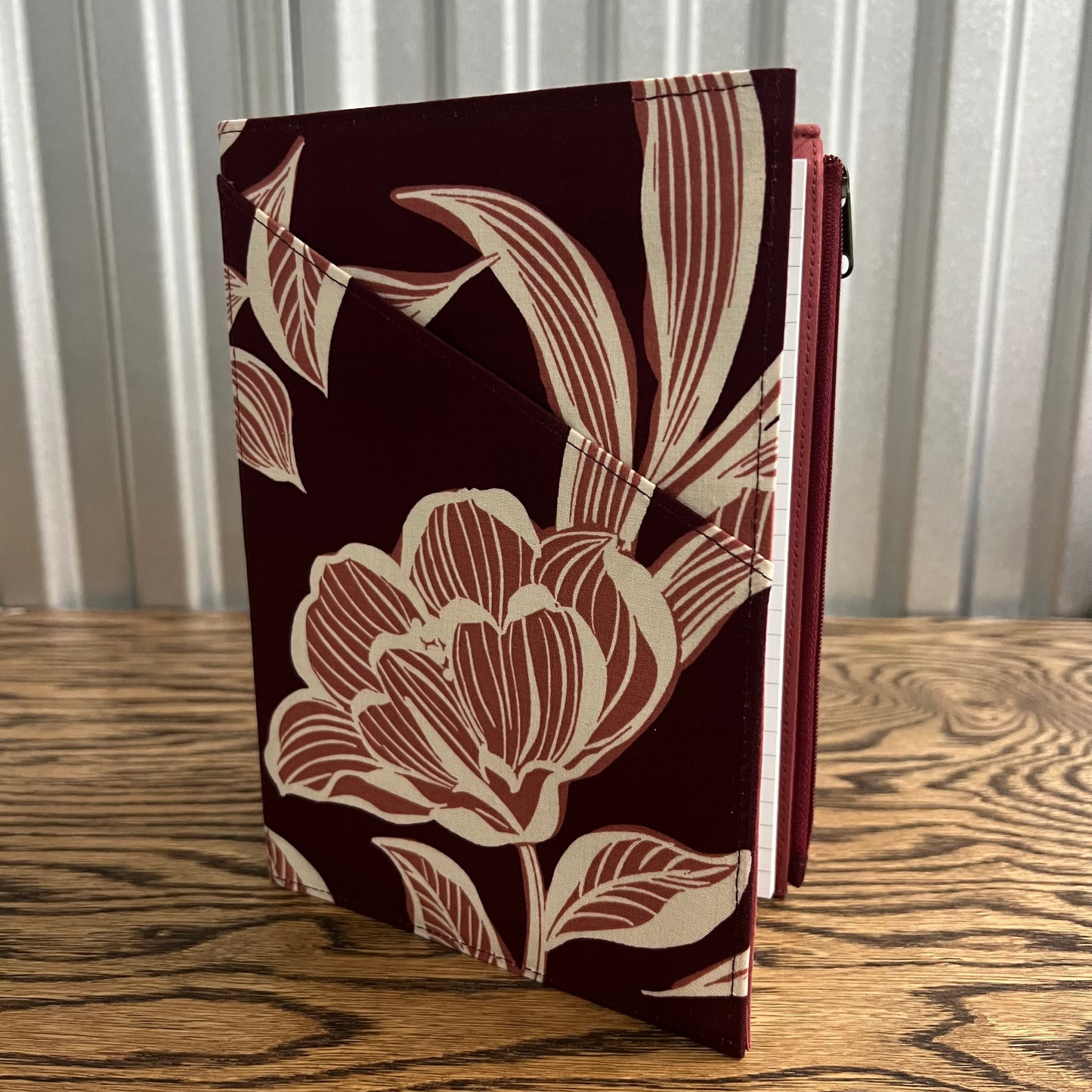 Legacy Journal