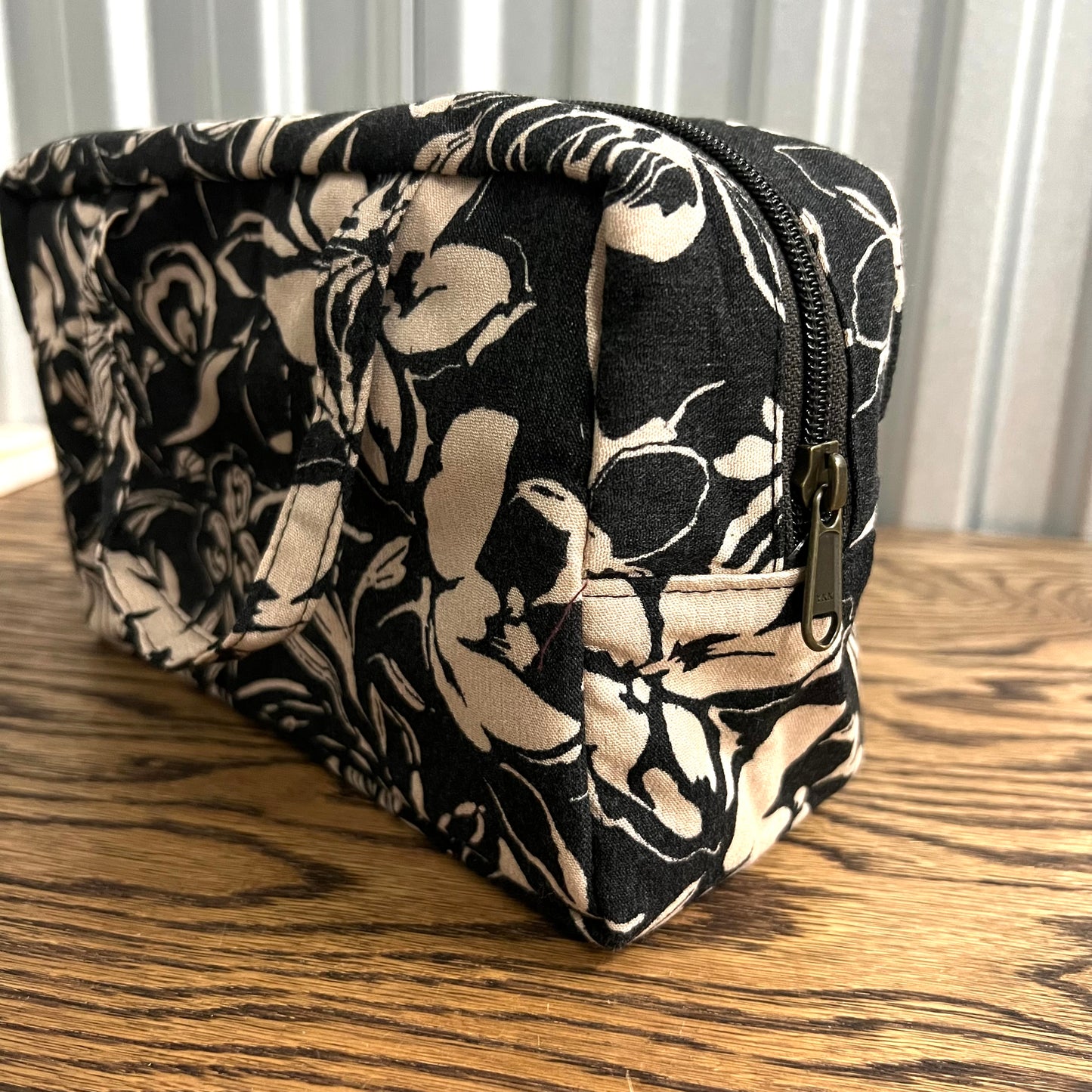 Travel Cosmetic