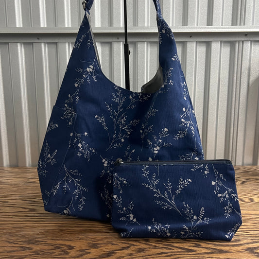 Boho Bag Set