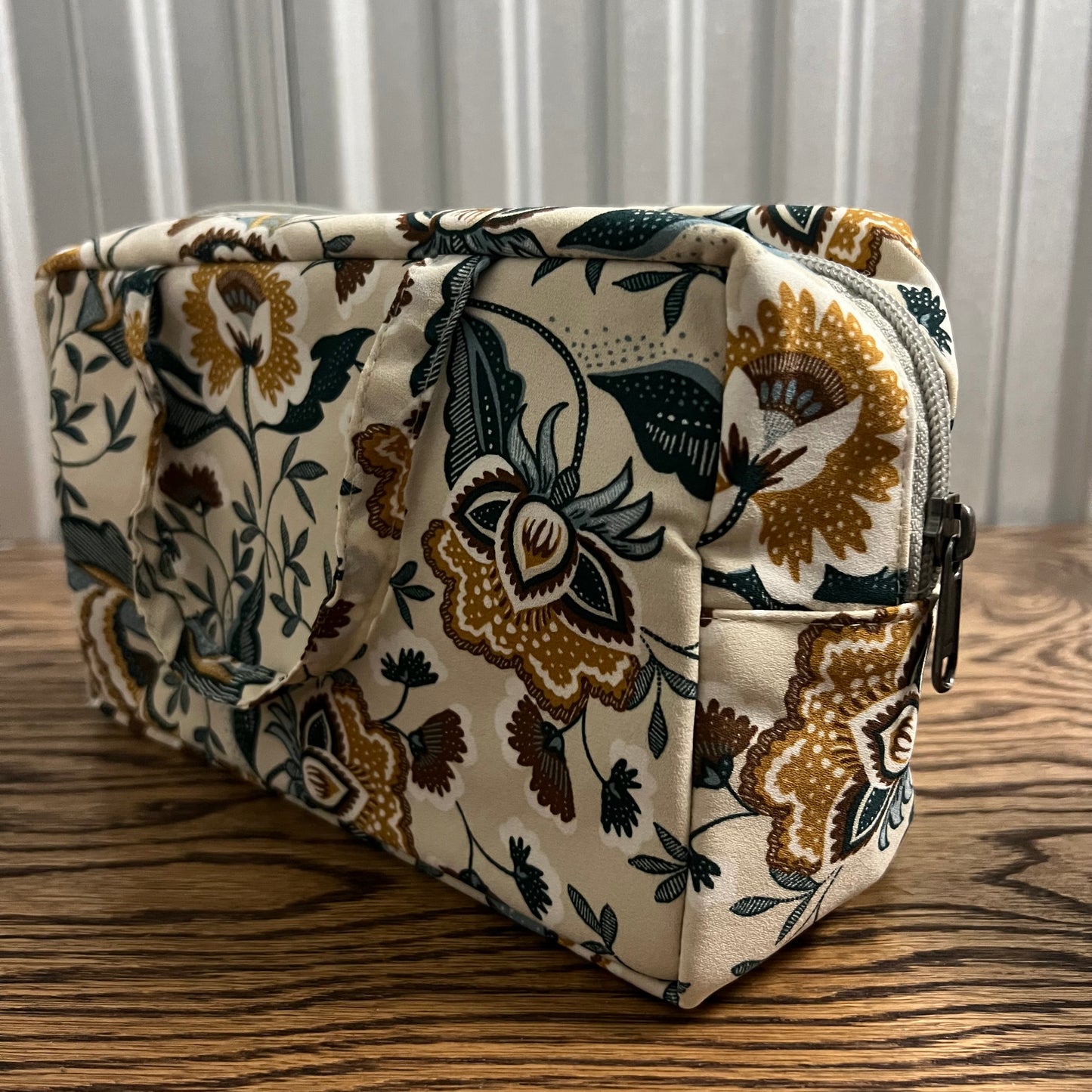 Travel Cosmetic