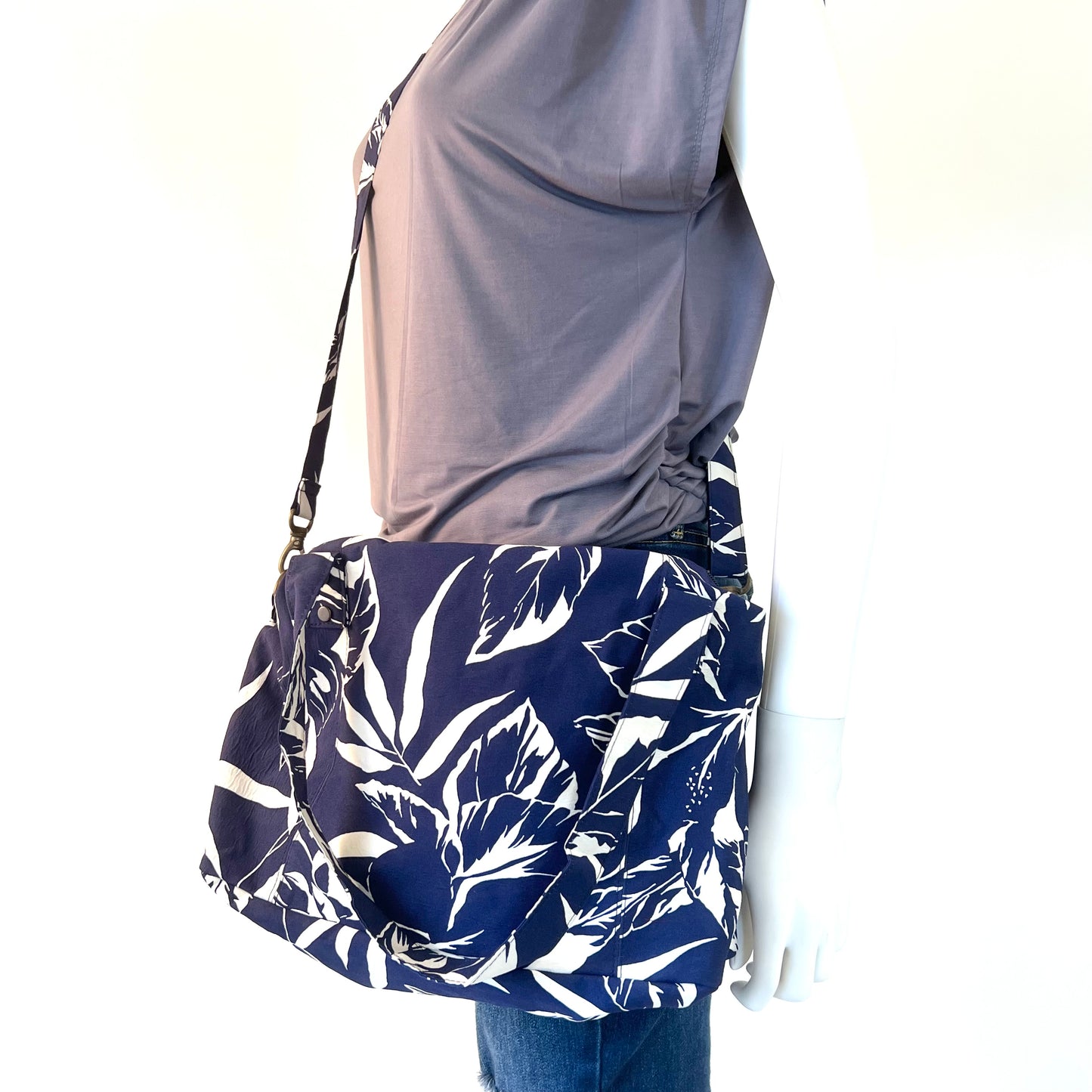 Carryall