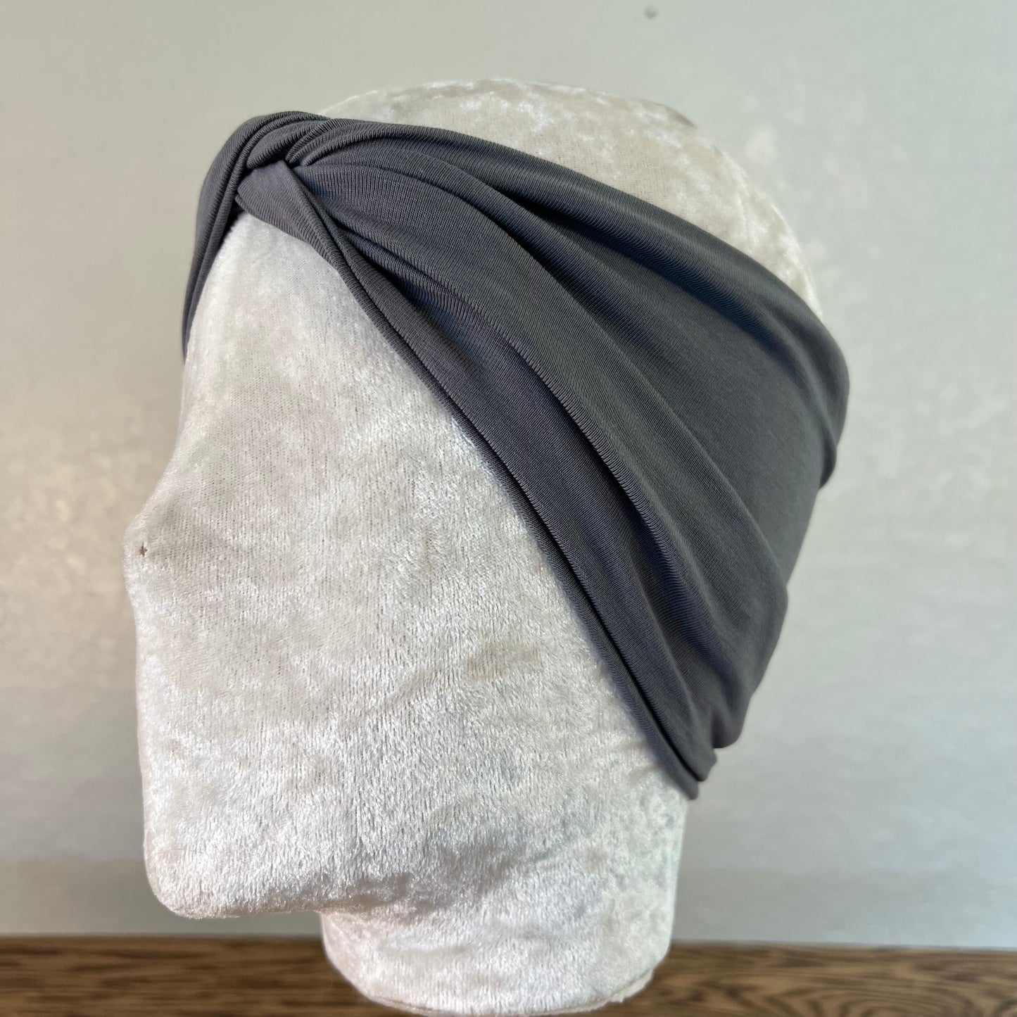 Soft Headband