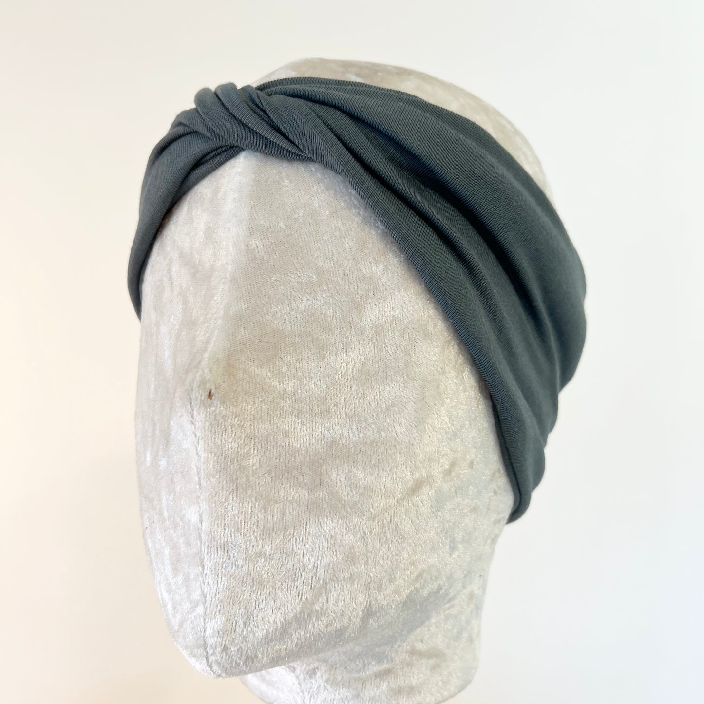 Soft Headband