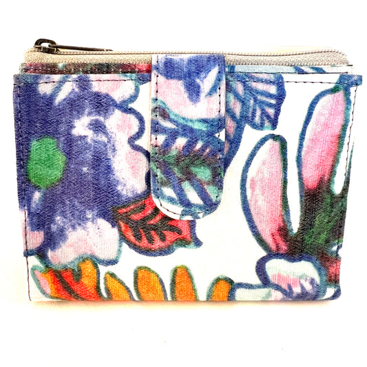 Fold Wallet