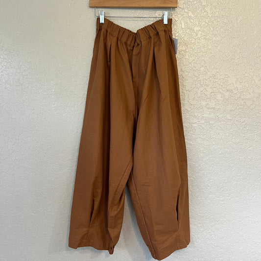 Freedom Pants