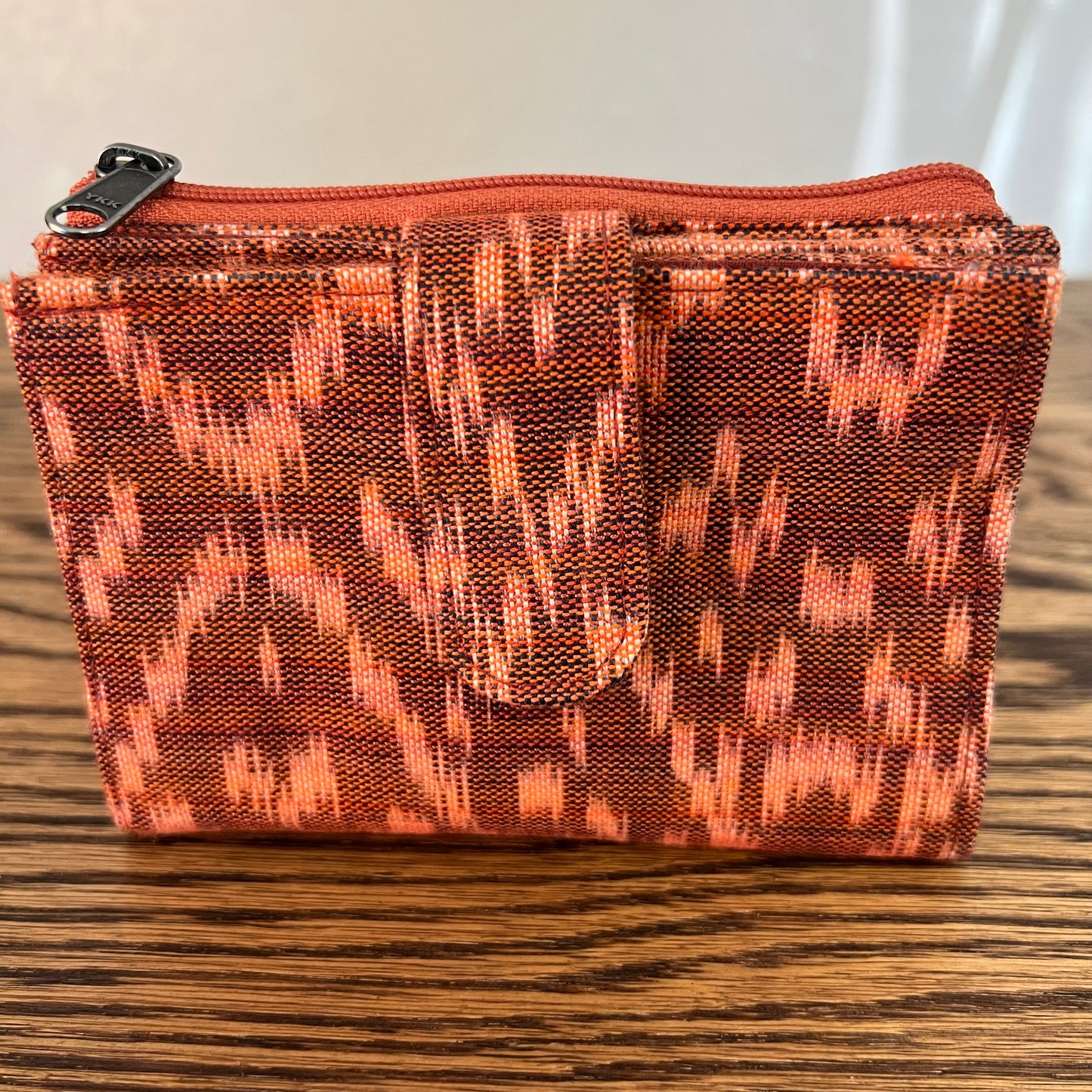 Fold Wallet