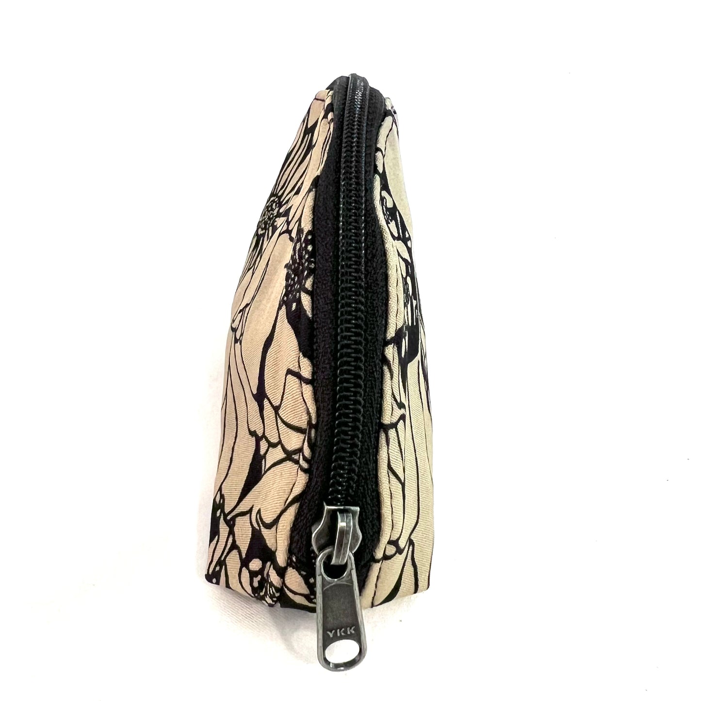 Half Moon Coin Purse