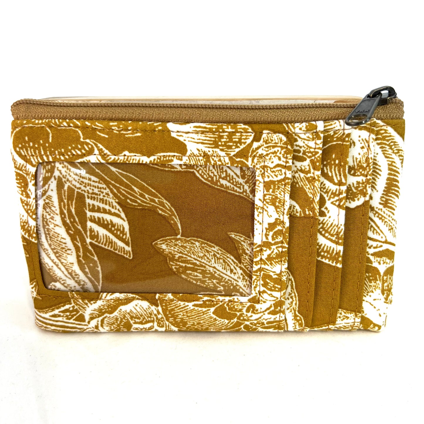 Coinpurse Wallet