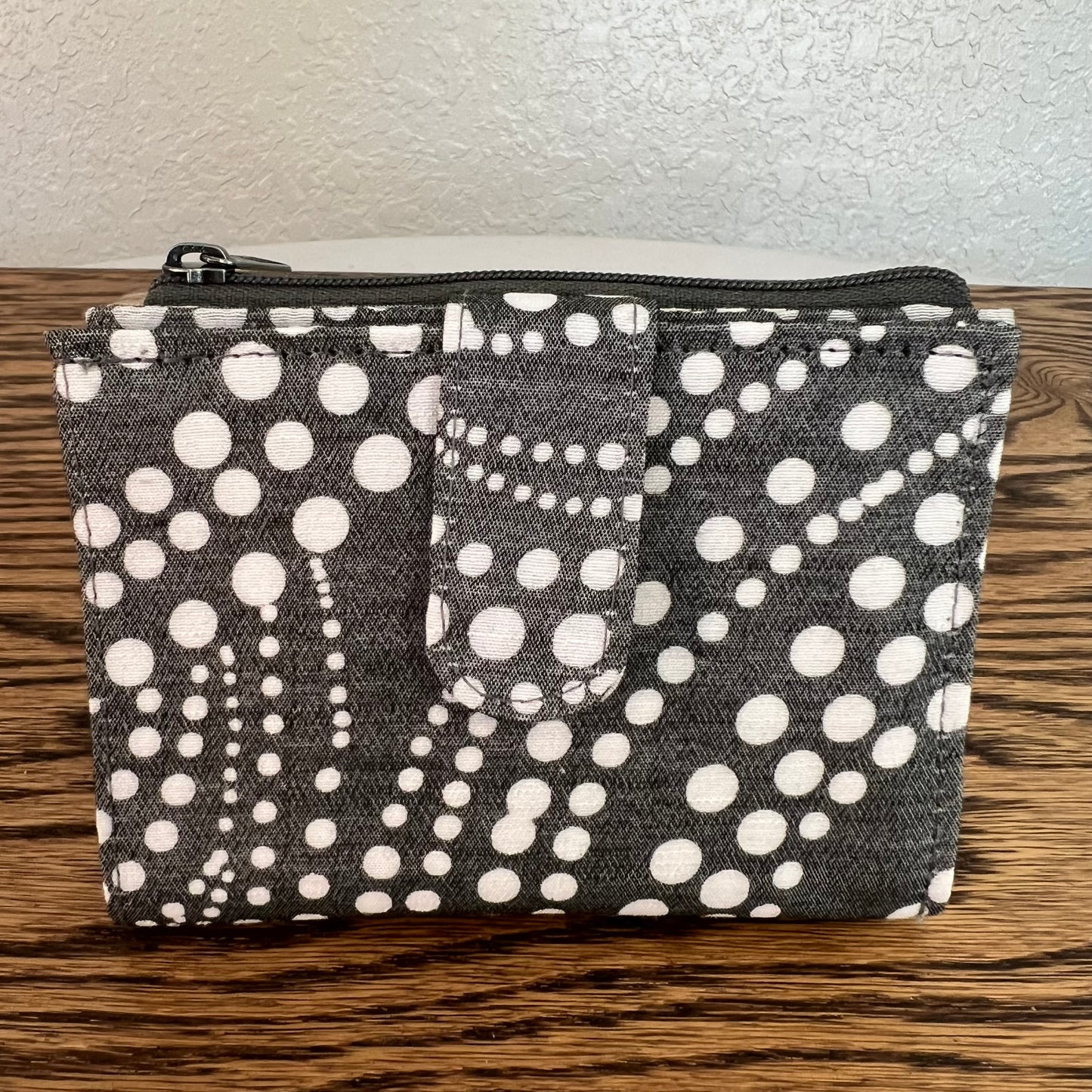 Fold Wallet