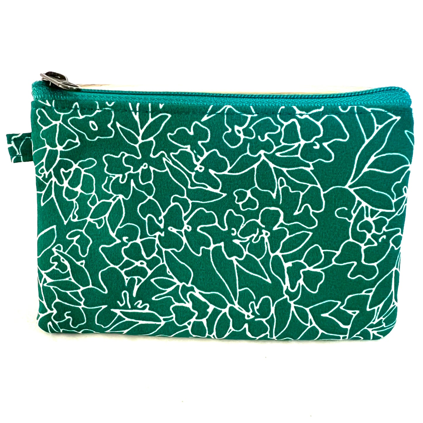 Mini Coin Purse