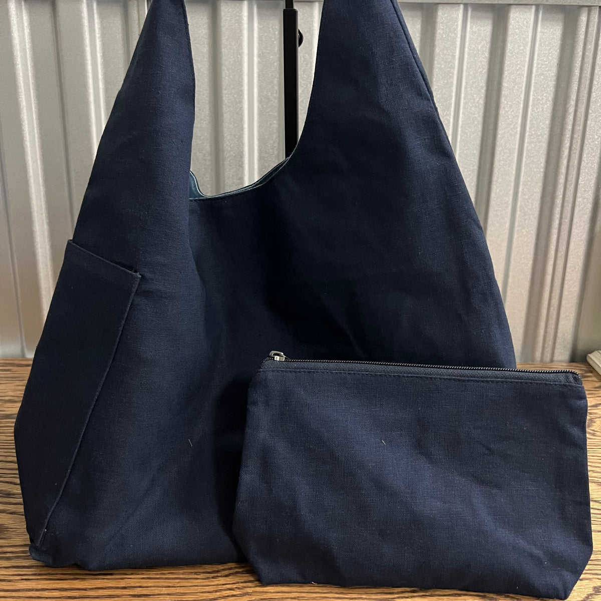 Boho Bag Set