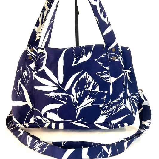 Carryall
