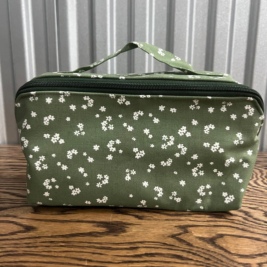Toiletry Case
