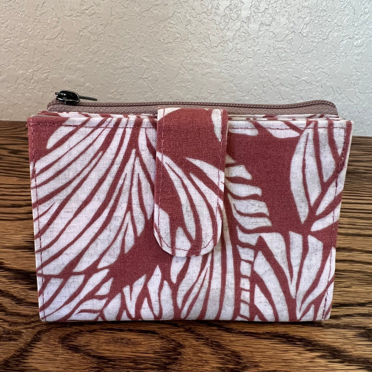 Fold Wallet
