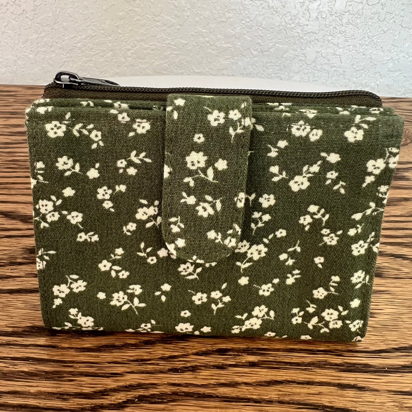 Fold Wallet