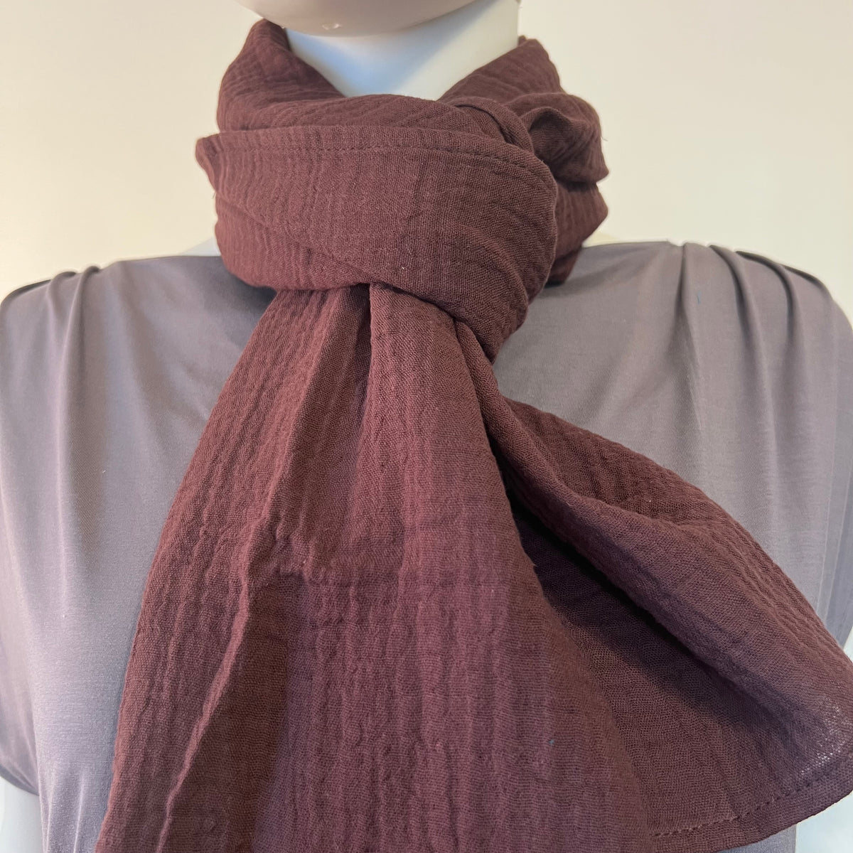 Scarf