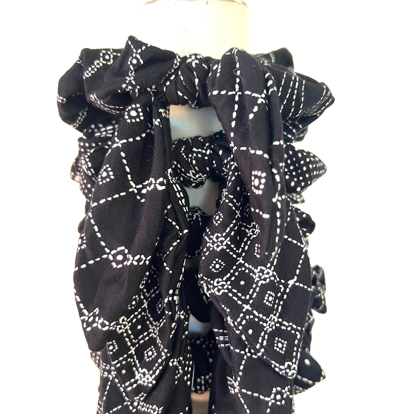 Scrunchie