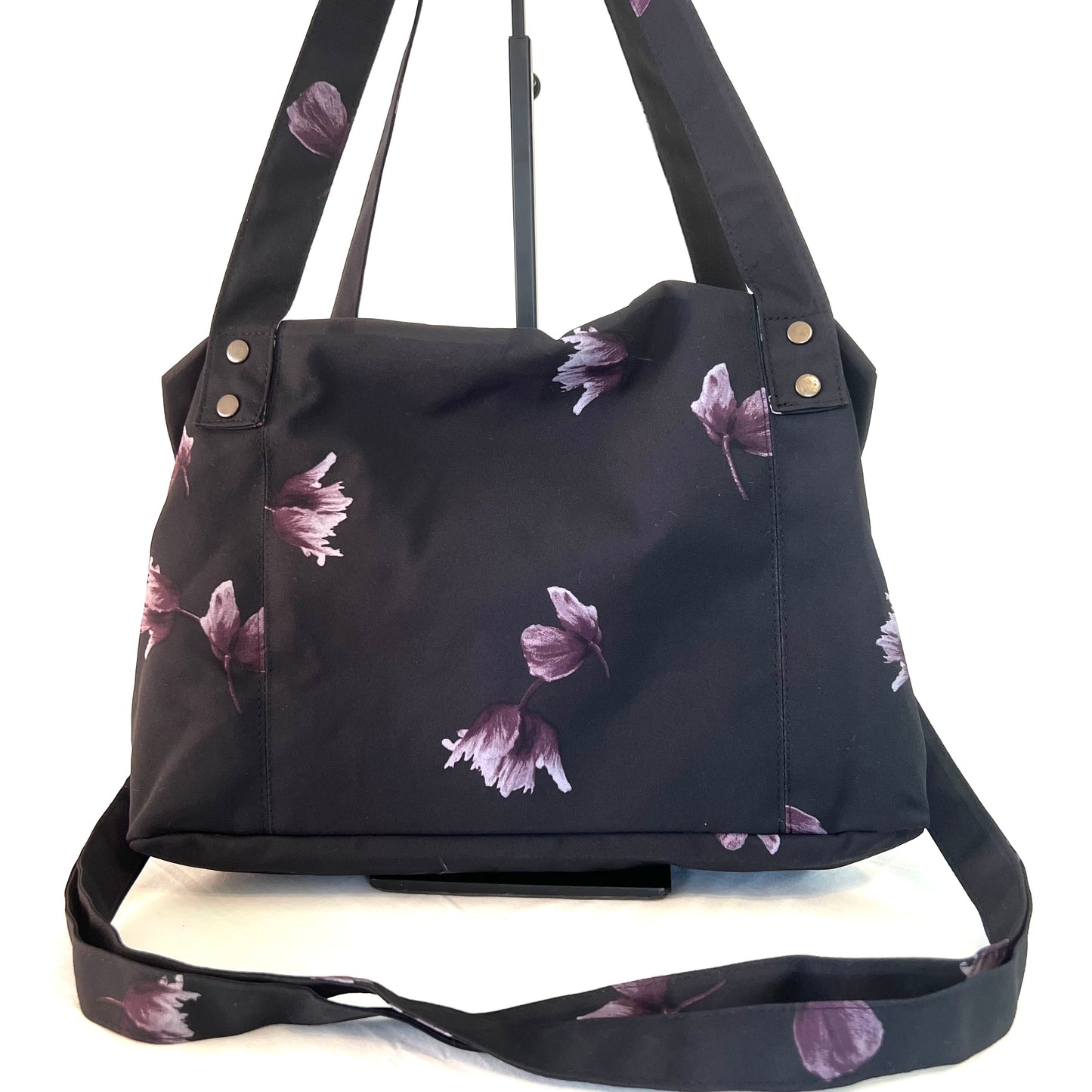 Carryall