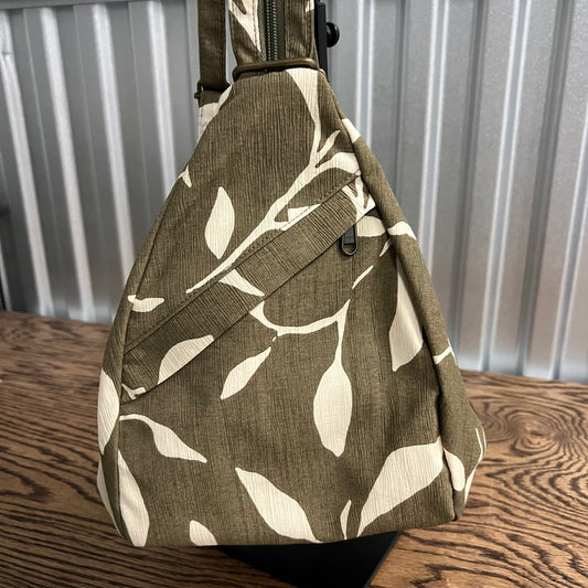 Nika (Mini Bunma)