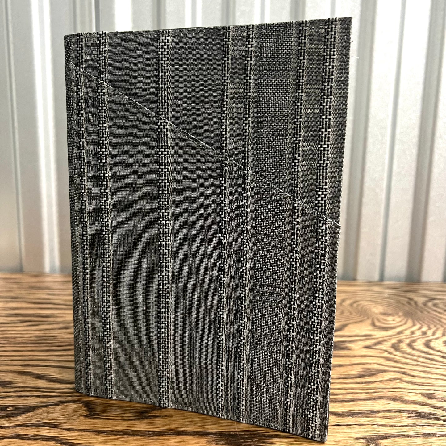 Legacy Journal