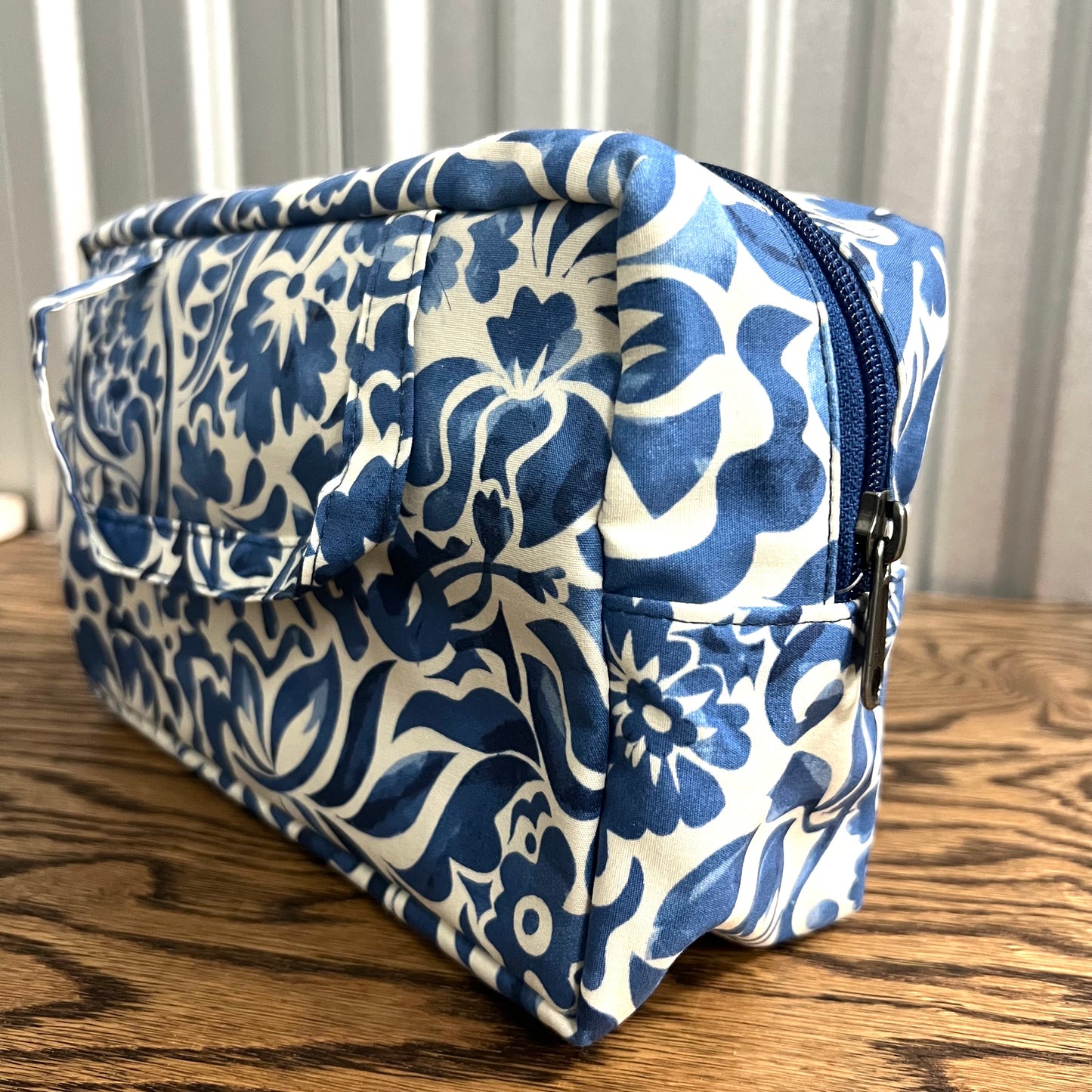 Travel Cosmetic