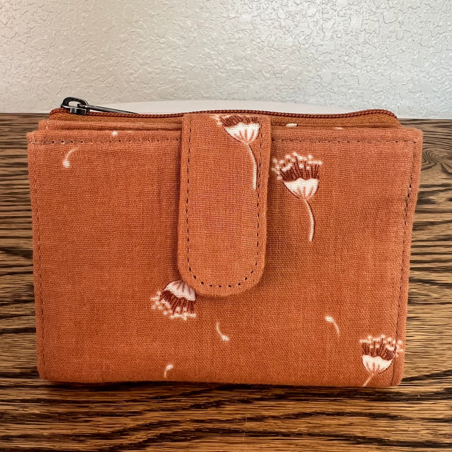 Fold Wallet