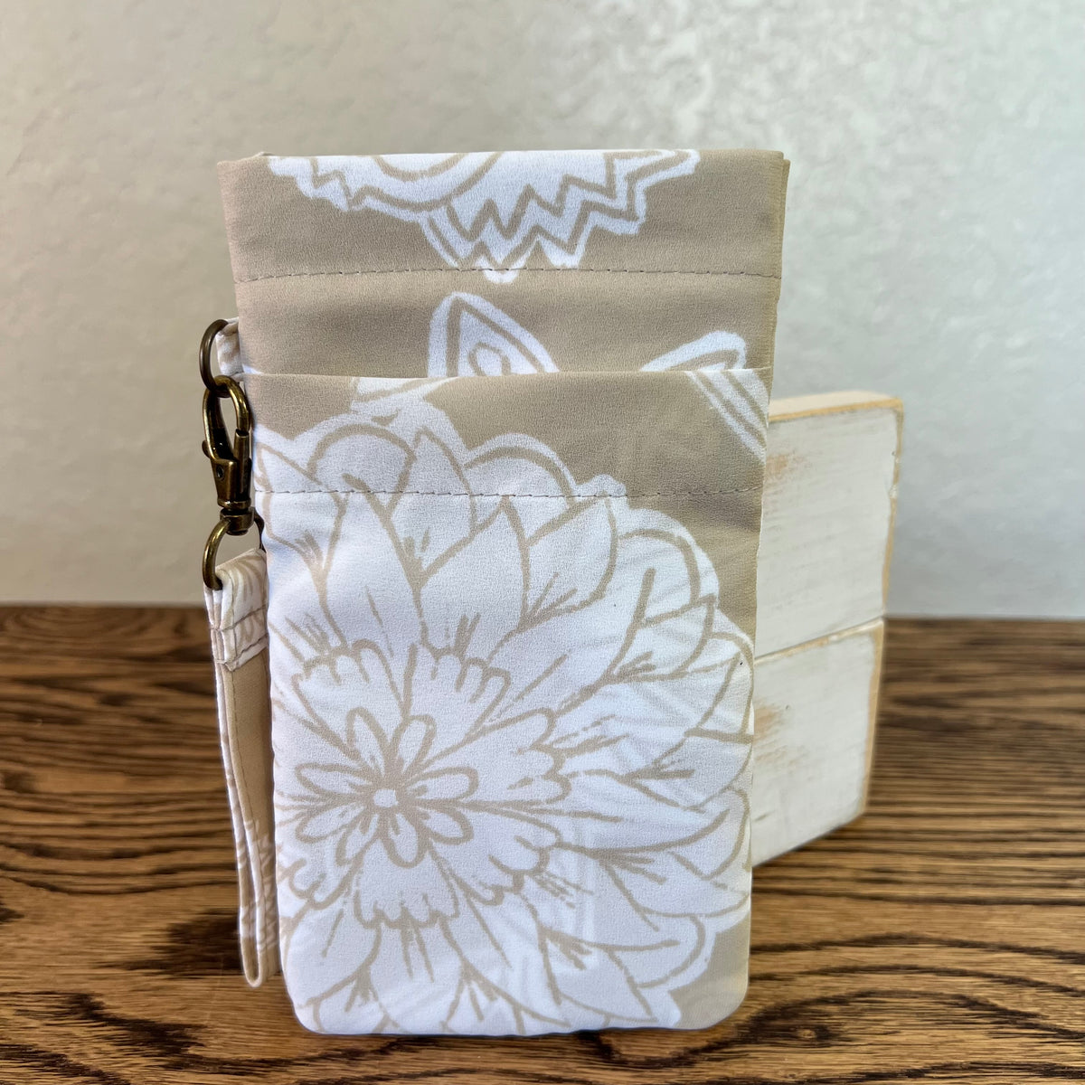 Glasses Case