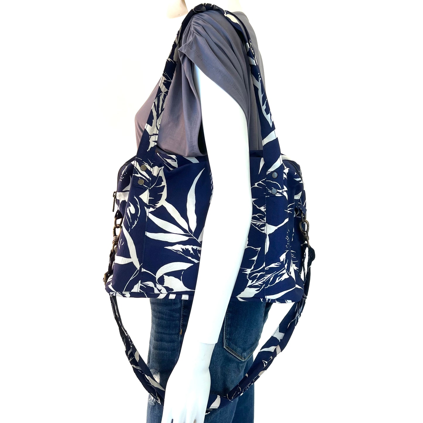 Carryall