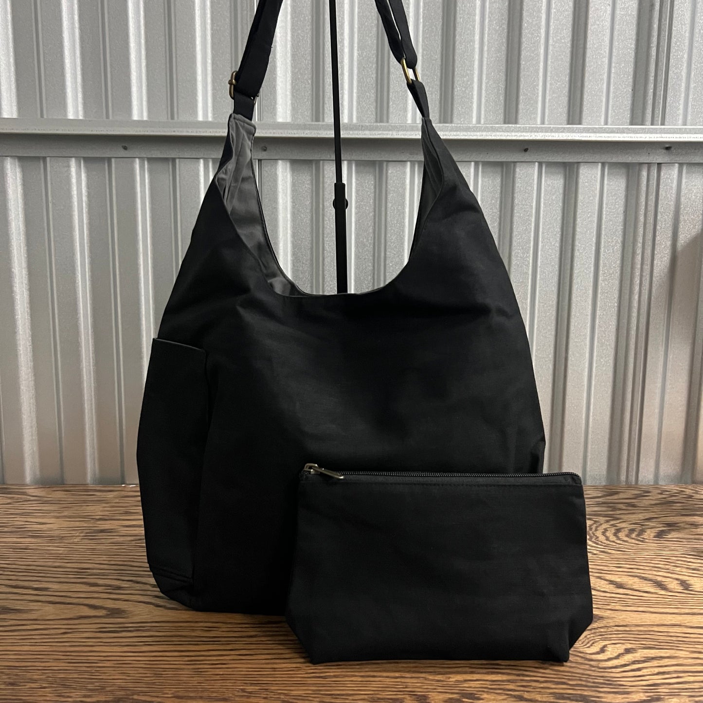Boho Bag Set