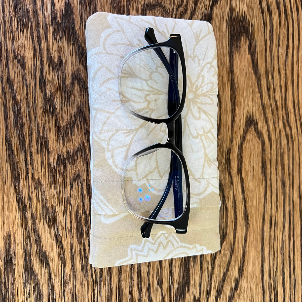 Glasses Case