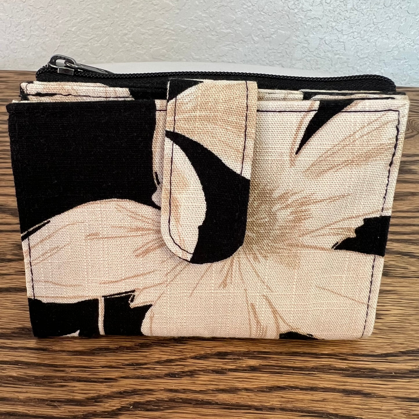 Fold Wallet