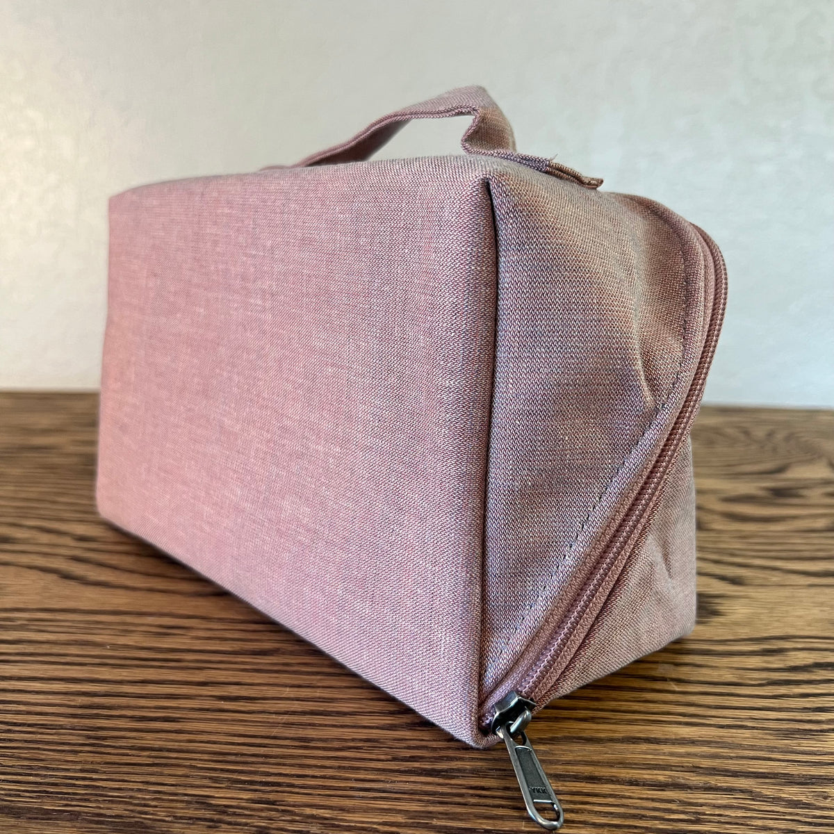Toiletry Case