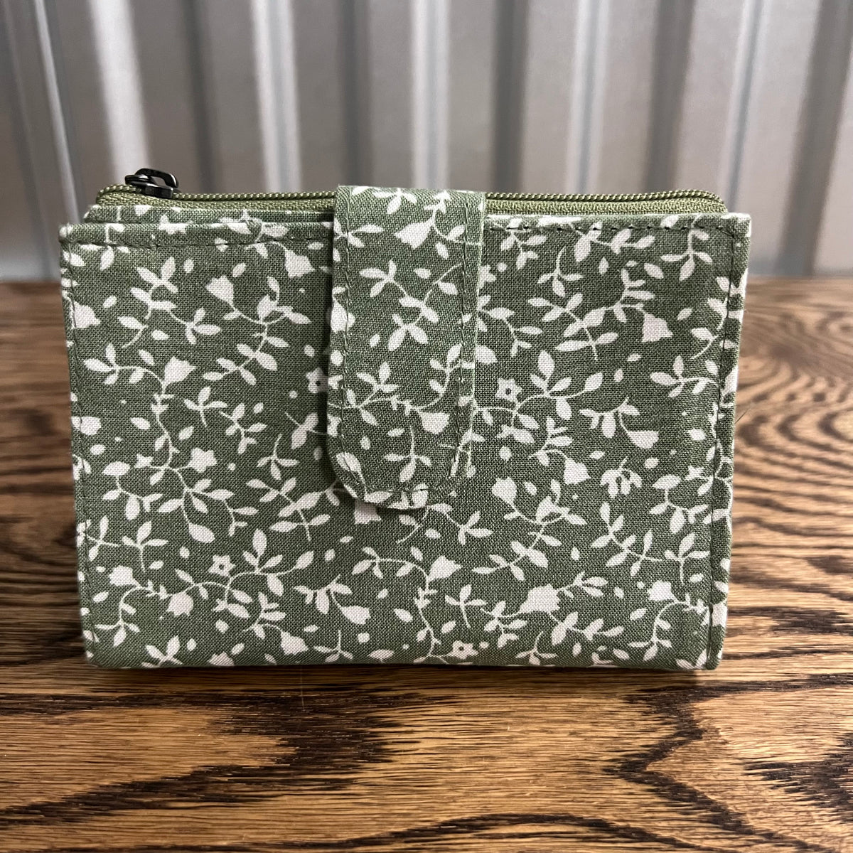 Fold Wallet