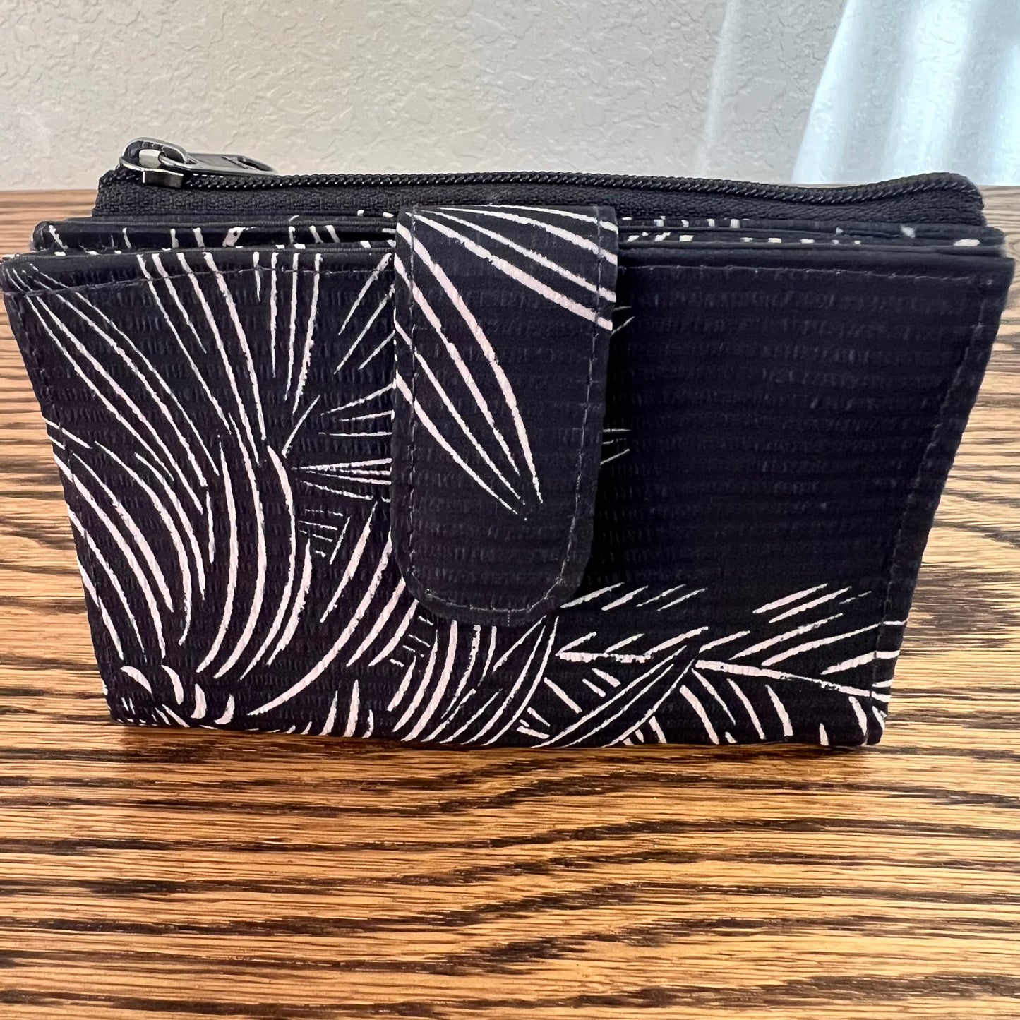 Fold Wallet