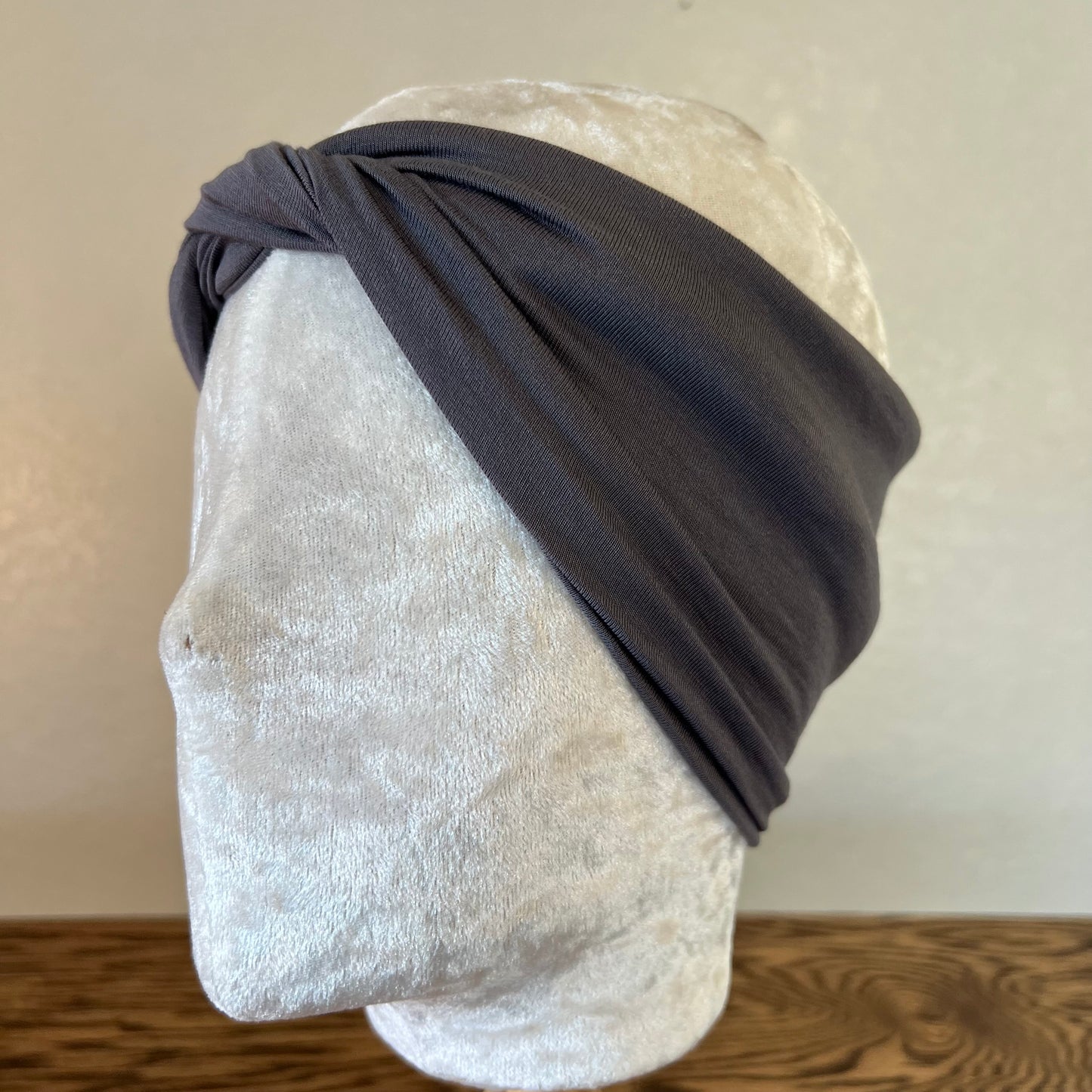 Soft Headband