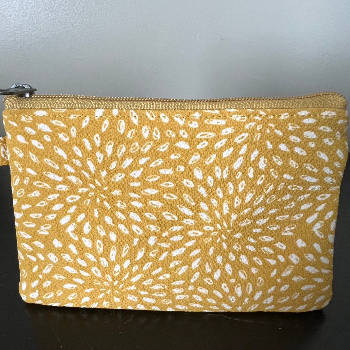 Mini Coin Purse