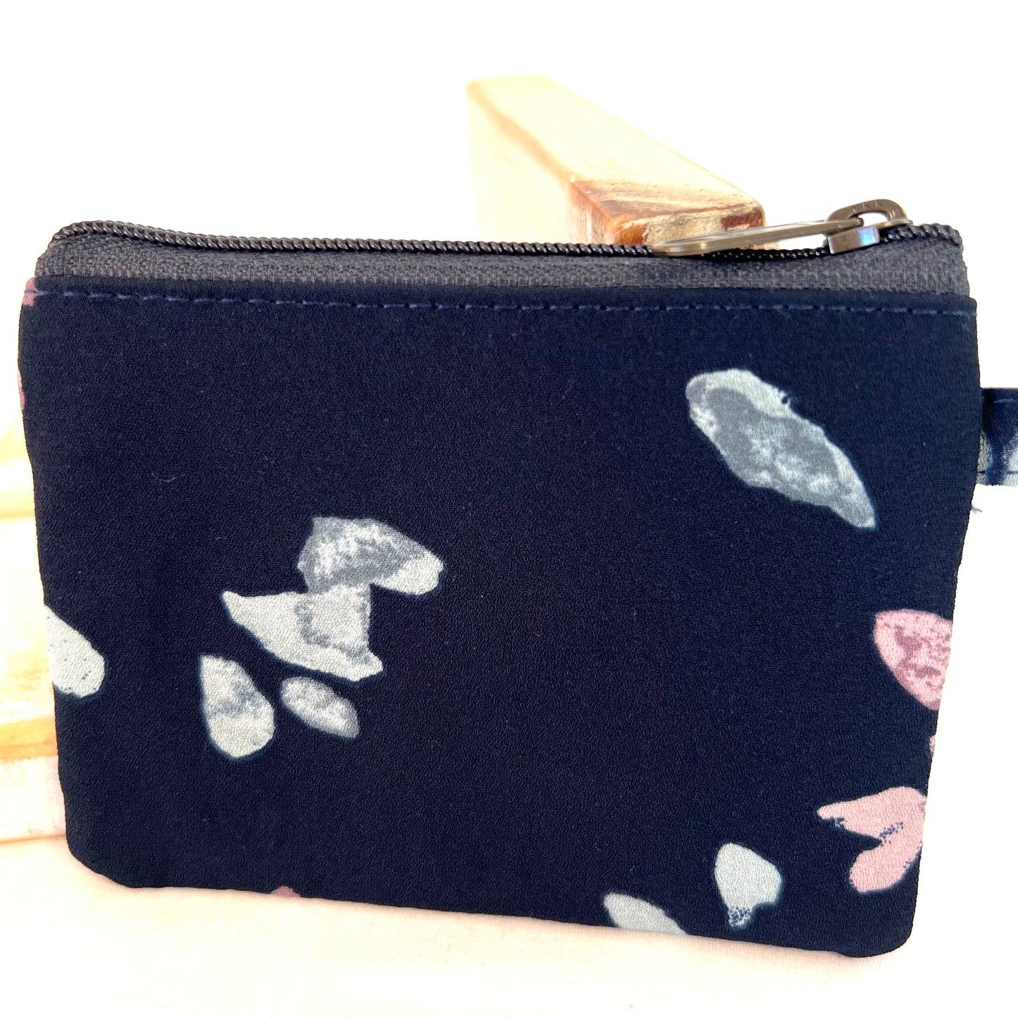 Mini Coin Purse