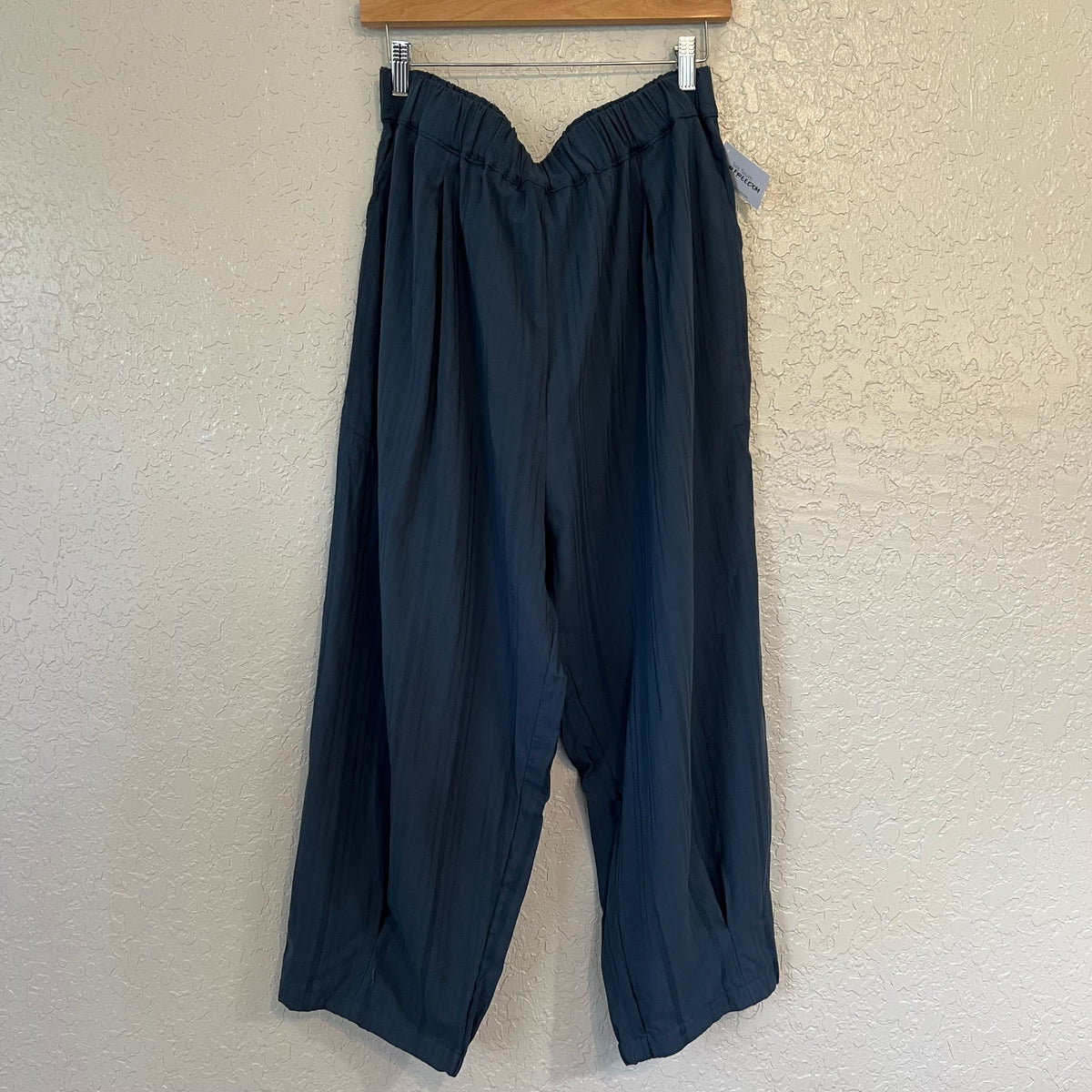 Freedom Pants