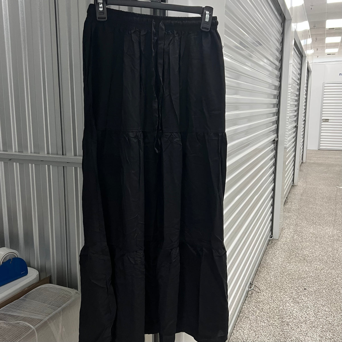 Boho Skirt